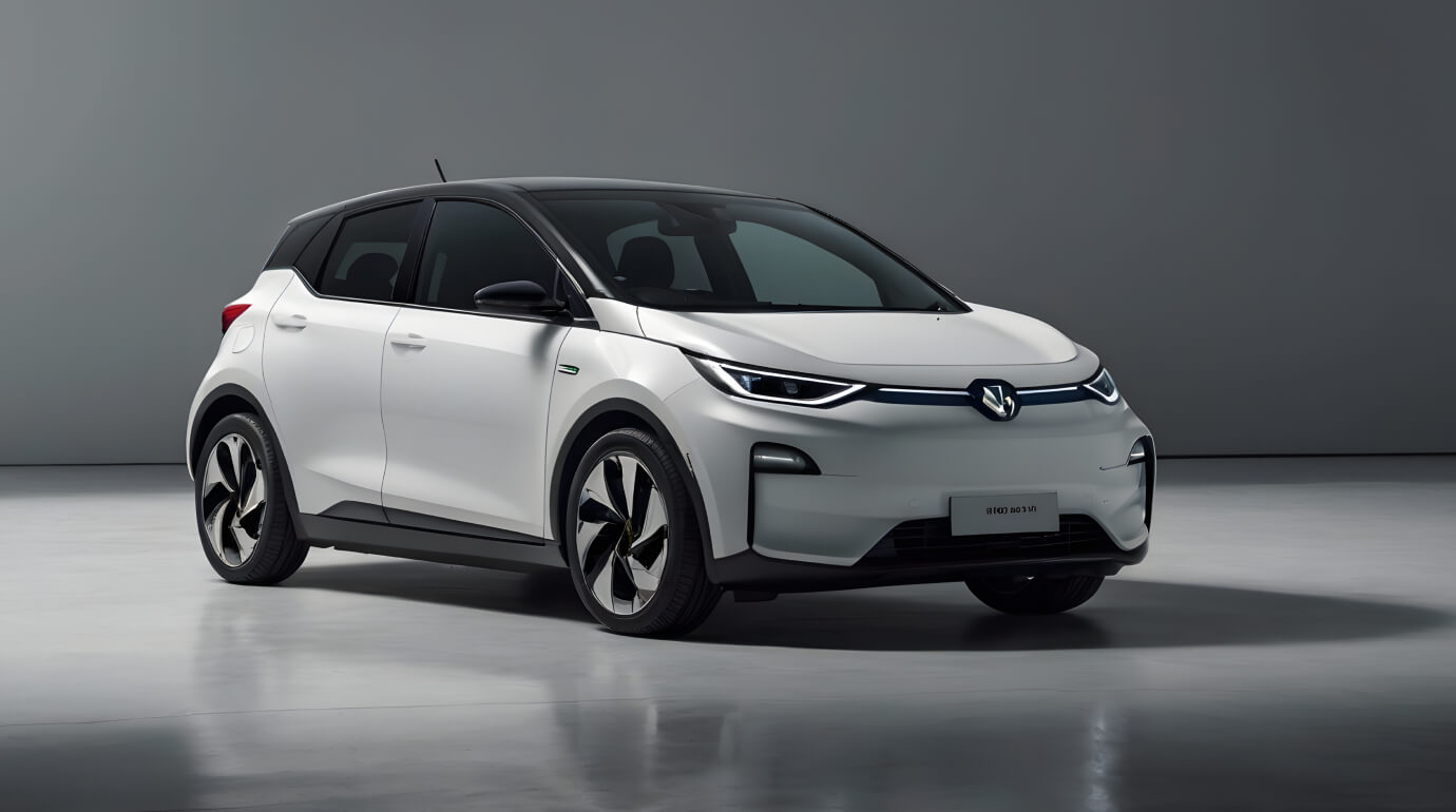 ああ - 画像 (72)