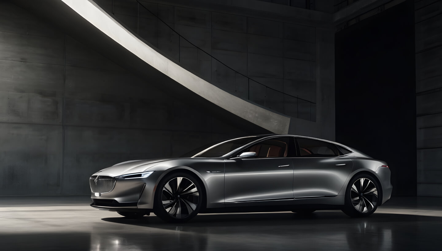 ああ - 画像 (86)