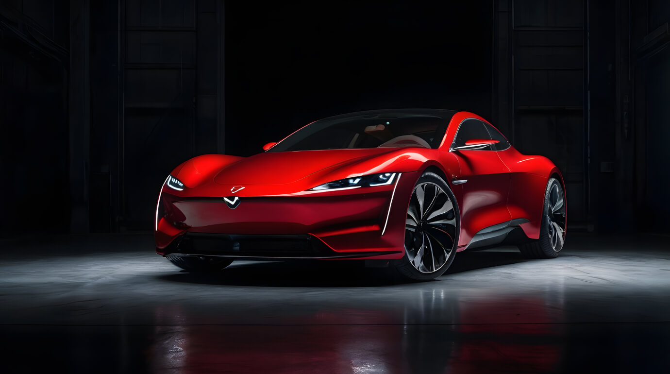 ああ - 画像 (95)