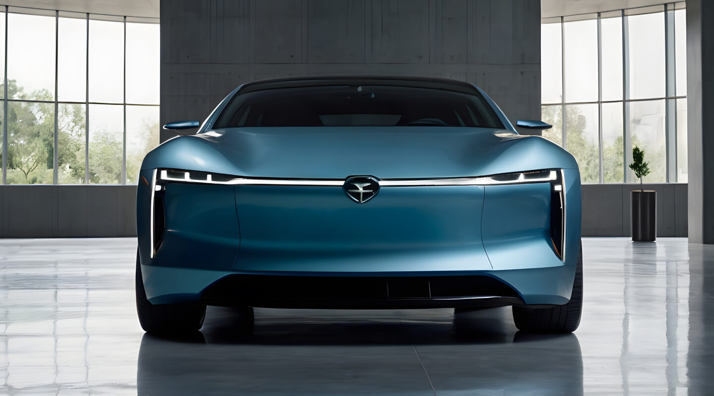 ああ - 画像 (93)