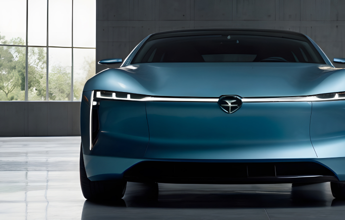 ああ - 画像 (71)