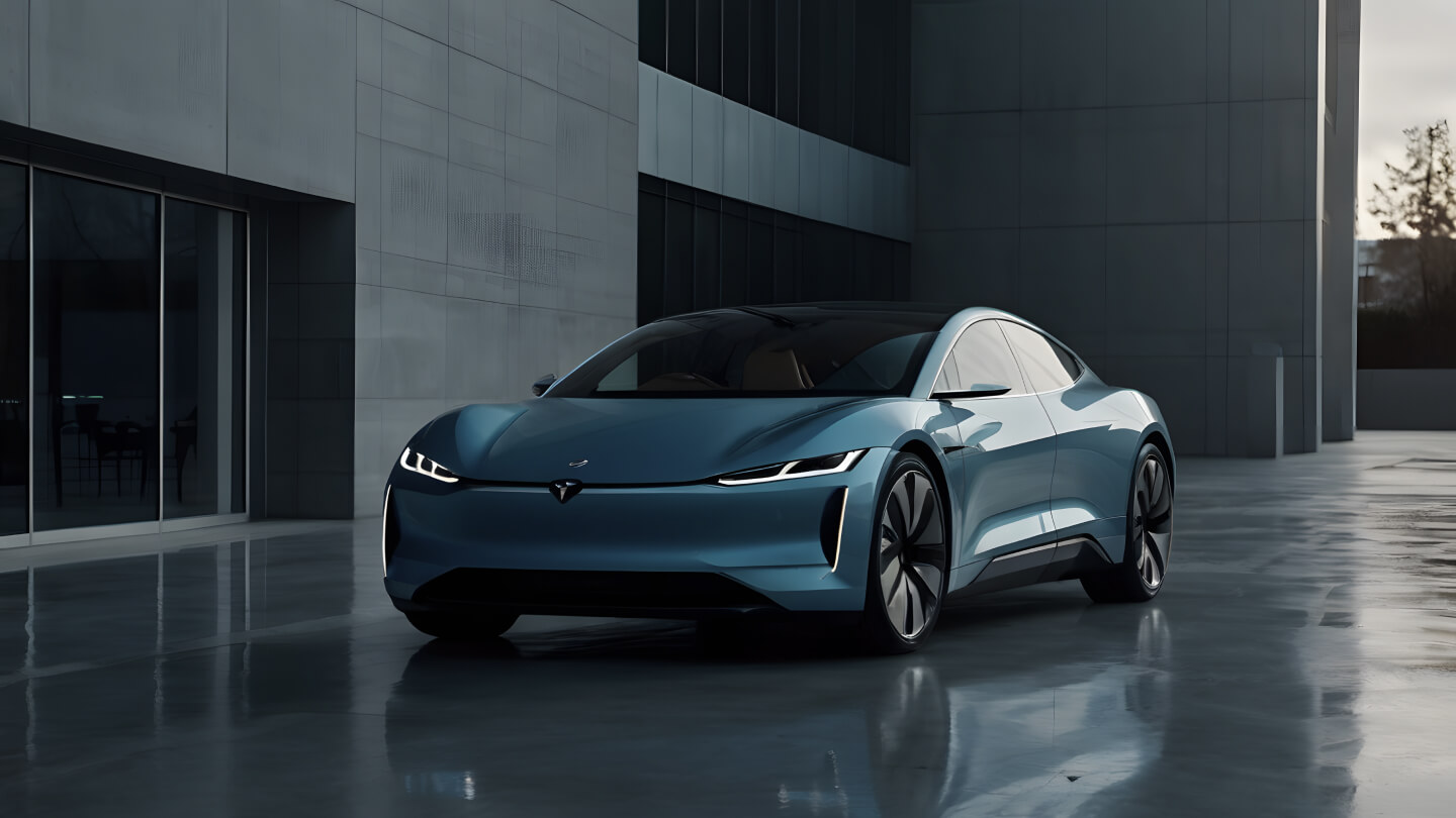 ああ - 画像 (66)