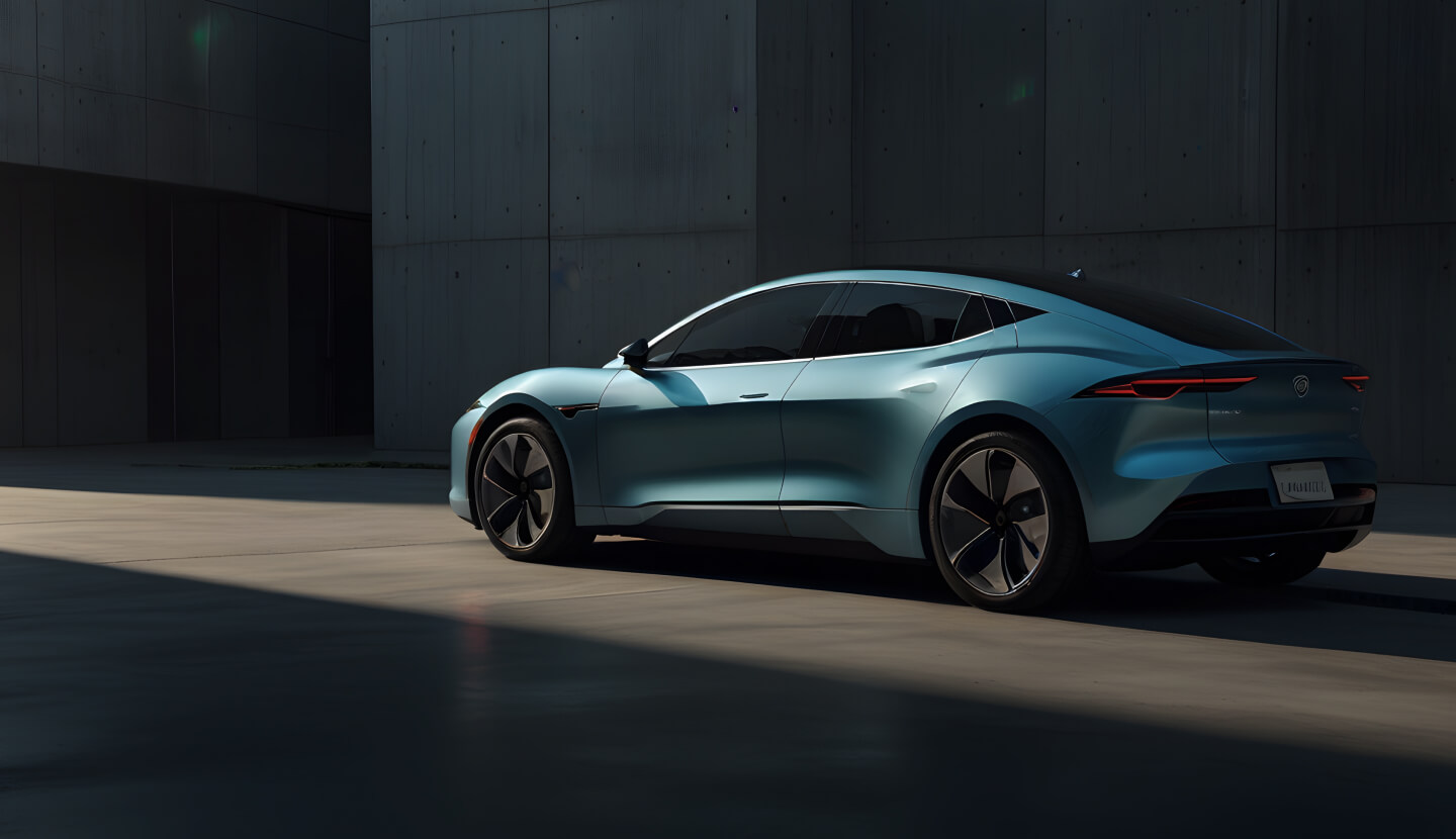 ああ - 画像 (77)