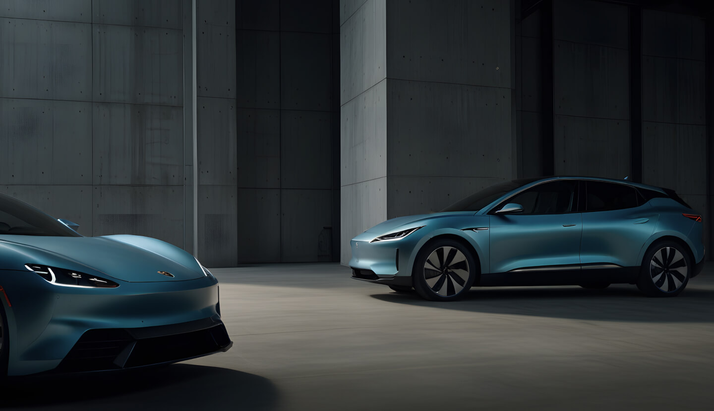 ああ - 画像 (80)